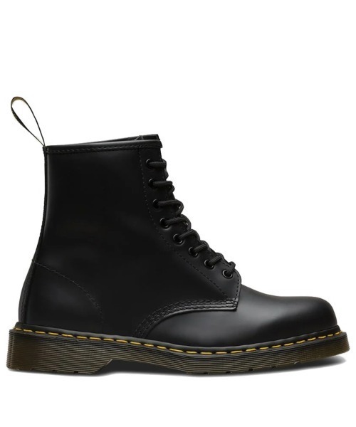 1006-165 Dr.Martin 3ホールブーツ ドクターマーチン 26cm Amazon | ドクター マーチン Dr Martens 1461 VEGAN 3EYE GIBSON SHOES