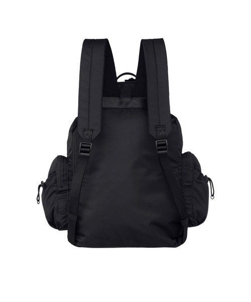 THE NORTH FACE TNF/WL-ボニーバックパック THE NORTH FACE（ザ ノースフェイス） デイバック リュック TNF/WL