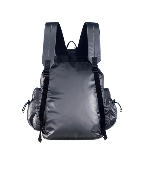 THE NORTH FACE（ザ ノースフェイス） デイバック リュック TNF/WL