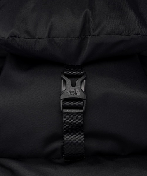 THE NORTH FACE（ザ ノースフェイス） ノースフェイス デイバック 