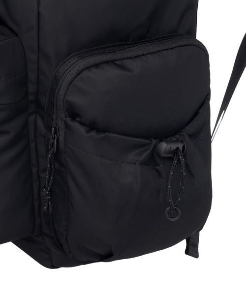 THE NORTH FACE（ザ ノースフェイス） デイバック リュック TNF/WL