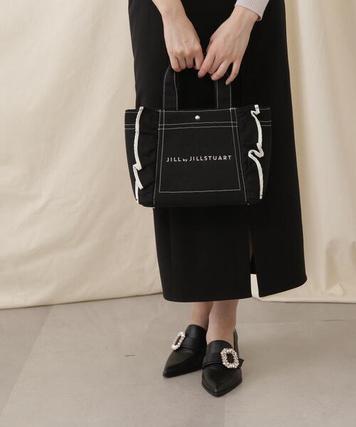 165-170cm LLサイズ 渋紫 正絹振袖 長じゅばんセット a202