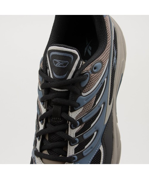 Reebok（リーボック） スニーカー プレミア ロード コントロール / RBK