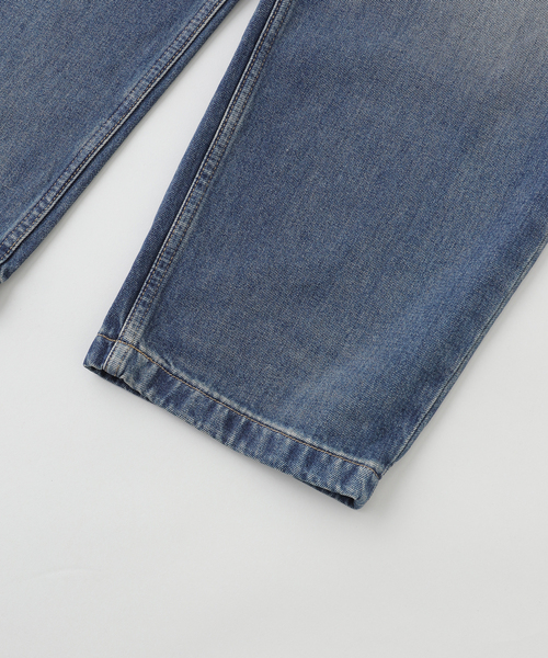 Carhartt WIP（カーハートワークインプログレス） ジーンズ CARHARTT