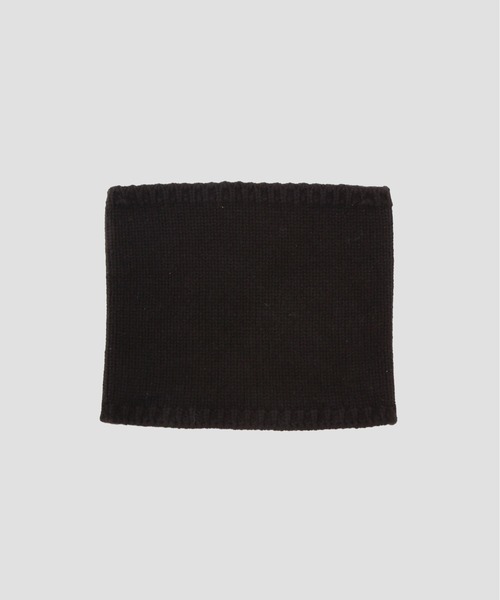 MARGARET HOWELL（マーガレットハウエル） ストール マフラー MERINO