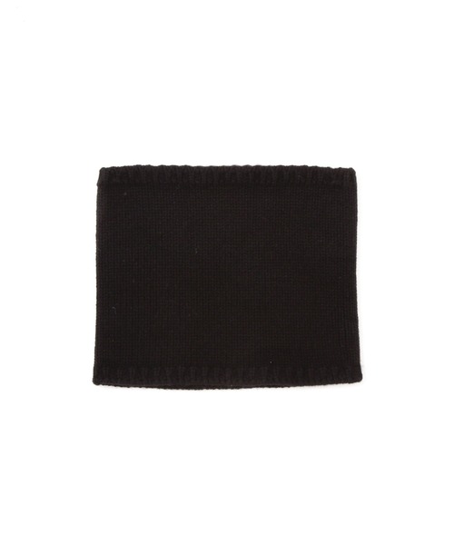 MARGARET HOWELL（マーガレットハウエル） ストール マフラー MERINO