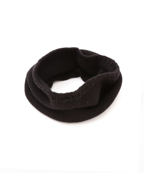 12/14まで値下げ　マーガレットハウエル カシミヤマフラー 12/14まで値下げ マーガレットハウエル カシミヤマフラー