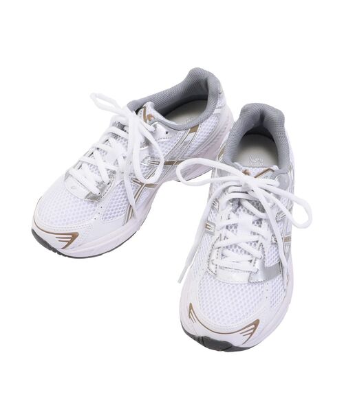 ASICS（アシックス） スニーカー 「Ca」asics GEL-1130 レディース