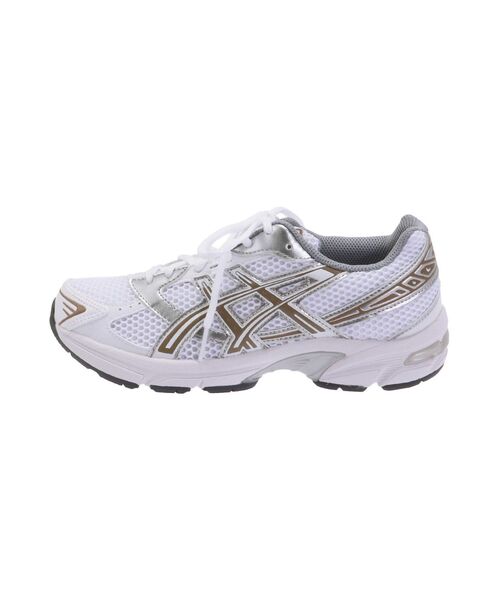ASICS（アシックス） スニーカー 「Ca」asics GEL-1130 レディース