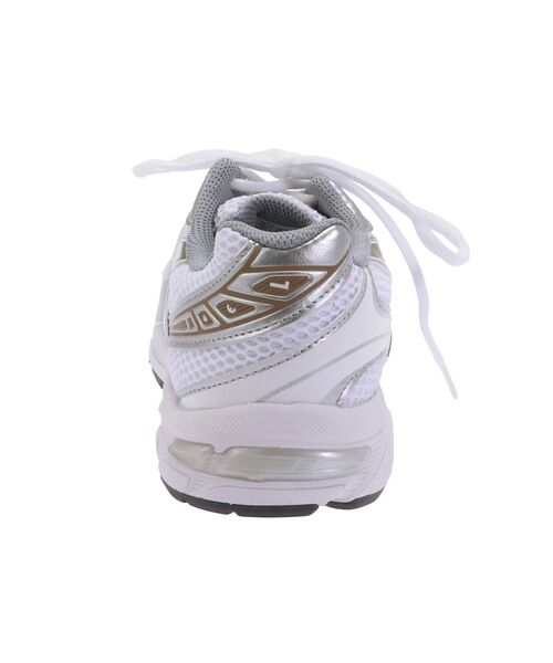 ASICS（アシックス） スニーカー 「Ca」asics GEL-1130 レディース