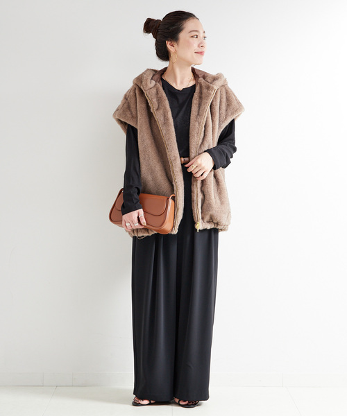 B.C STOCK（ベーセーストック） ブルゾン アウター 「追加」「WEB＋一