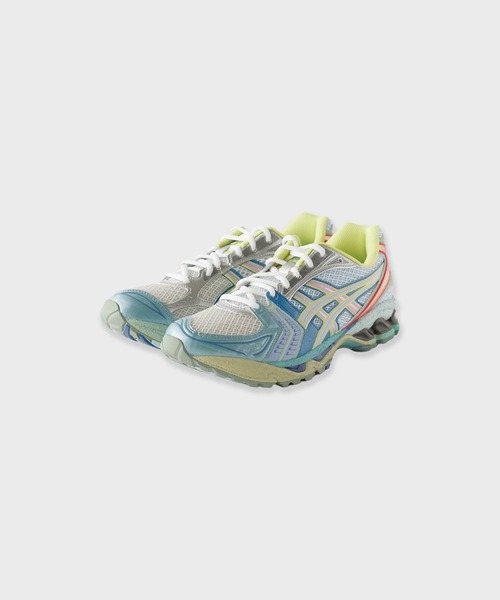 99895037