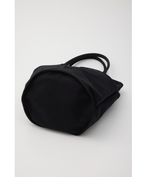 「RODEO CROWNS WIDE BOWL」 トートバッグ FREE ブルー系その他 レディース_画像6