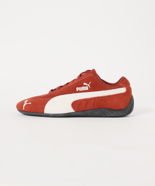 FENTY PUMA by Rihanna プーマ puma スニーカー 「PUMA / プーマ