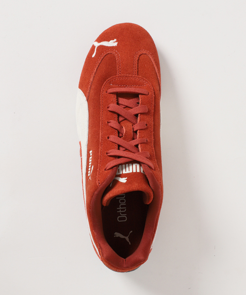 FENTY PUMA by Rihanna プーマ puma スニーカー 「PUMA / プーマ