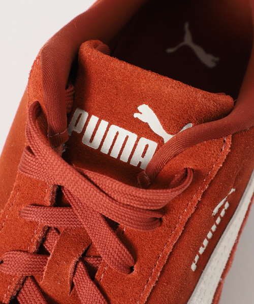 FENTY PUMA by Rihanna プーマ puma スニーカー 「PUMA / プーマ