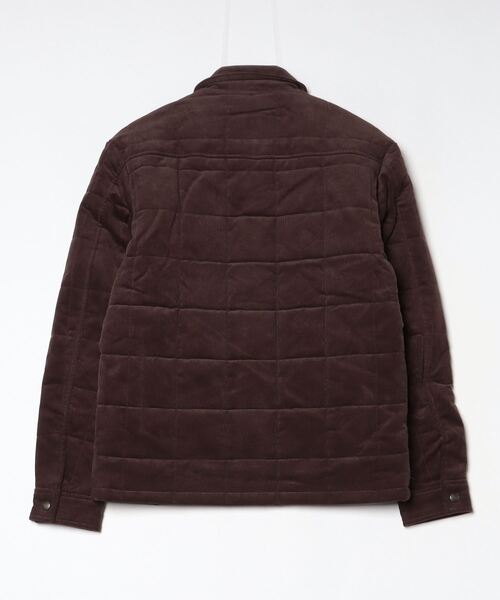 【りょさん専用】BananaREPUBLIC　コーデュロイアウター BANANA REPUBLIC（バナナリパブリック） 「BANANA REPUBLIC FACTORY