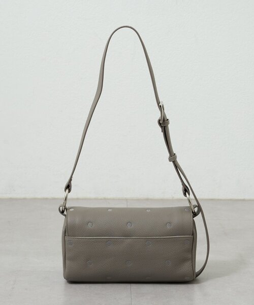 BEARDSLEY（ビアズリー） ショルダーバッグ バッグ ドットボディバッグ