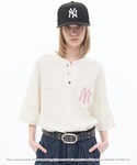 tシャツ MLB/メジャーリーグベースボール ...の詳細画像1
