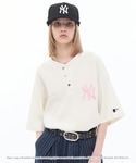 tシャツ MLB/メジャーリーグベースボール ...の詳細画像2