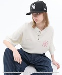 tシャツ MLB/メジャーリーグベースボール ...の詳細画像5