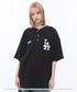 �w�����[�l�b�N t�V���c MLB/���W���[���[�O�x�[�X�{�[�� �ʒ� ���S�h�J ���b�t�� �w�����[�l�b�N ����T�V���c �����Y ���f�B�[�X �֘A�摜2