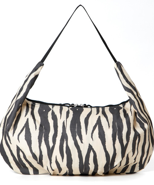 「Drifter」 ショルダーバッグ FREE ブラック系その他 レディース_画像2