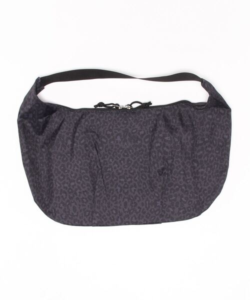 「Drifter」 ショルダーバッグ FREE ブラック系その他 レディース_画像3