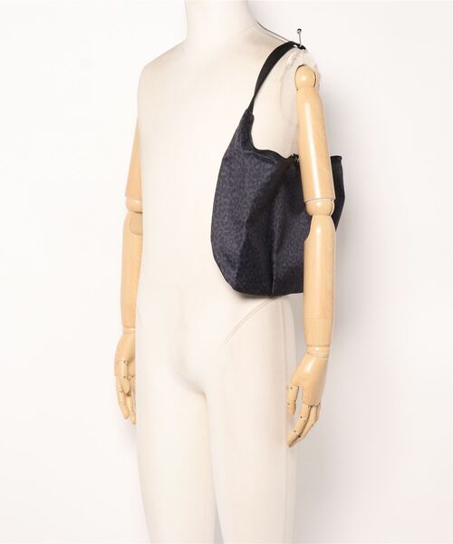 「Drifter」 ショルダーバッグ FREE ブラック系その他 レディース_画像7