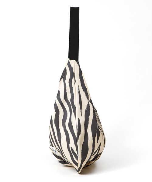 「Drifter」 ショルダーバッグ FREE ブラック系その他 レディース_画像8