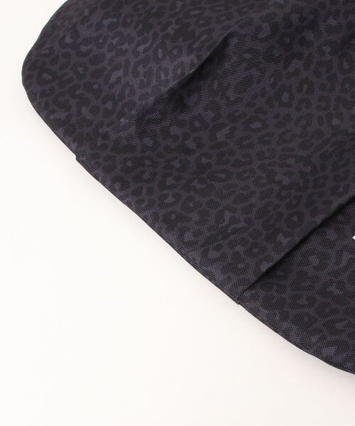 「Drifter」 ショルダーバッグ FREE ブラック系その他 レディース_画像9