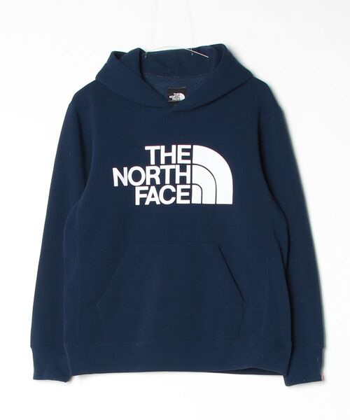 THE NORTH FACE（ザ ノースフェイス） プルオーバーパーカー MEDIUM