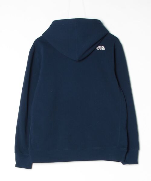 THE NORTH FACE（ザ ノースフェイス） プルオーバーパーカー MEDIUM