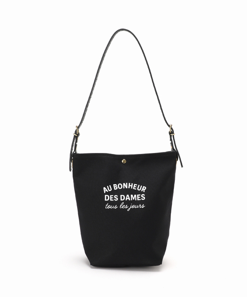 Spick＆Span（スピック アンド スパン） トートバッグ Leminor
