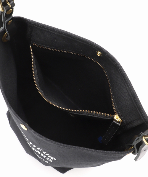 Spick＆Span（スピック アンド スパン） トートバッグ Leminor