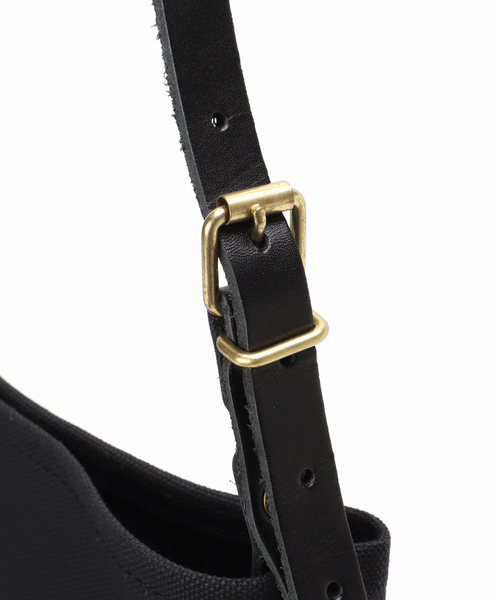Spick＆Span（スピック アンド スパン） トートバッグ Leminor 