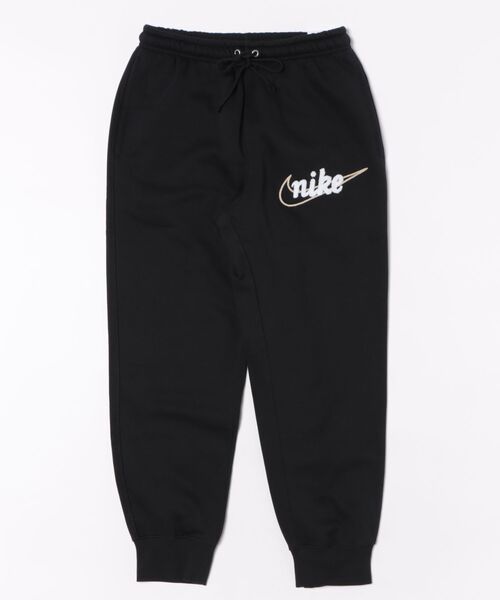 NIKE（ナイキ） パンツ M CLUB BB JGGR CTB スウェットパンツ IF0700