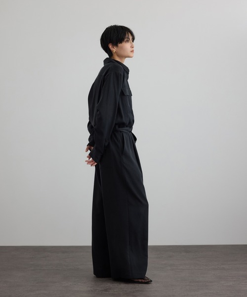 SALON adam et rope'（サロン アダム エ ロペ） オールインワン