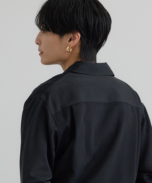 SALON adam et rope'（サロン アダム エ ロペ） オールインワン