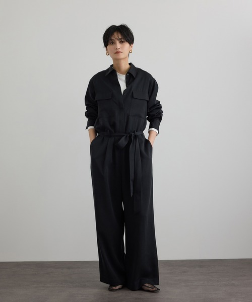 SALON adam et rope'（サロン アダム エ ロペ） オールインワン
