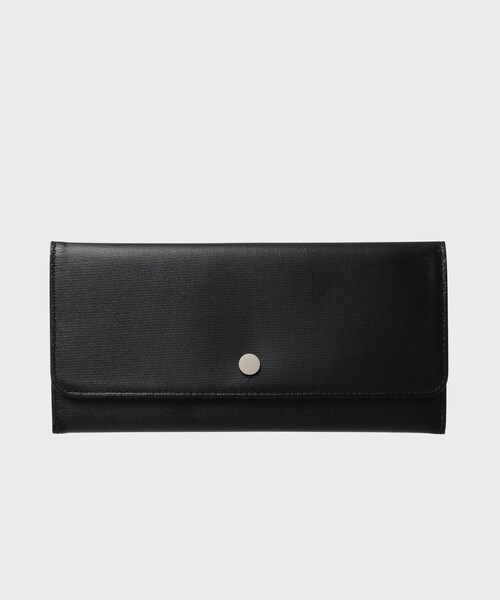 HIROKO HAYASHI 長財布 HIROKO HAYASHI（ヒロコ ハヤシ） 長財布 財布 RONDINE（ロンディネ