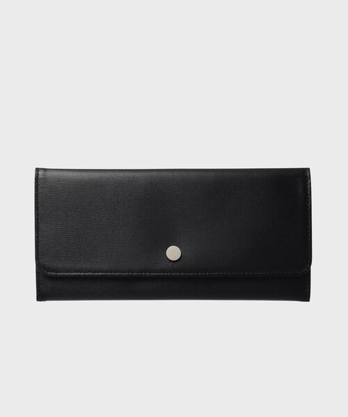 HIROKO HAYASHI（ヒロコ ハヤシ） 長財布 財布 RONDINE（ロンディネ