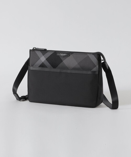 BLACK LABEL CRESTBRIDGE（ブラックレーベル クレストブリッジ