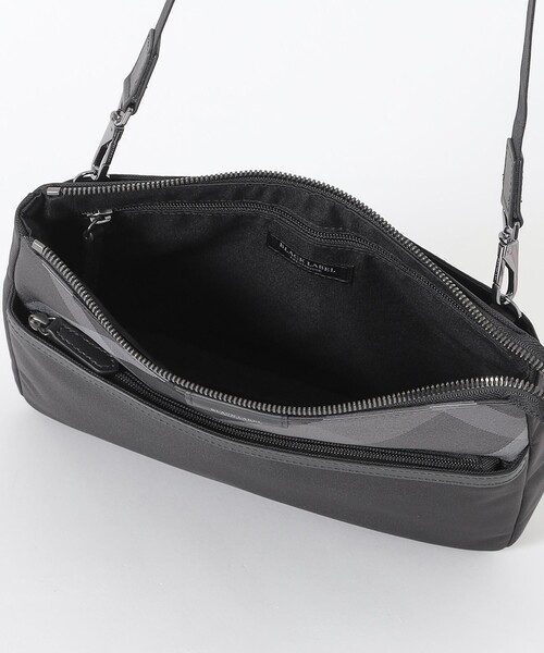 BLACK LABEL CRESTBRIDGE（ブラックレーベル クレストブリッジ