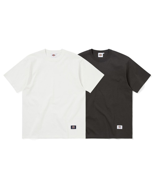 thisisneverthat（ディスイズネバーザット） tシャツ 「日本限定」TNT 