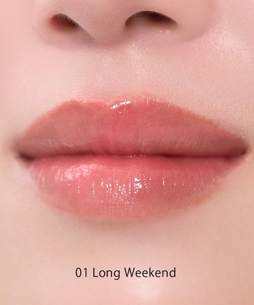 SNIDEL BEAUTY（スナイデルビューティ） コスメセット コフレ