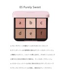 コスメセット コフレ スナイデル ビューティ ...の詳細画像3