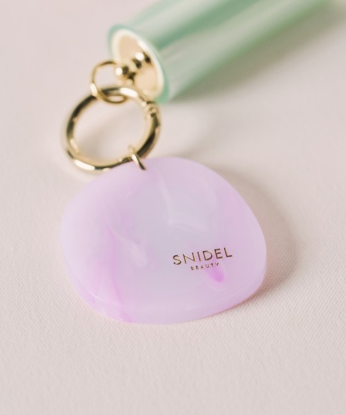 SNIDEL BEAUTY（スナイデルビューティ） コスメセット コフレ