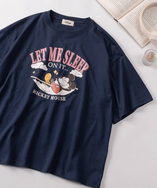 送料無料】 ライセンス キャラクター メンズ Tシャツ トップス 