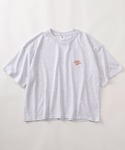 tシャツ 半袖 「71」「Disney/ディズ...の詳細画像1